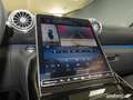 Mercedes-Benz SL 63 AMG SL 63 AMG 4M+ DIG.LIGHT/360°/Head-Up/Burmester/ Grau - thumbnail 24