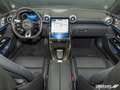 Mercedes-Benz SL 63 AMG SL 63 AMG 4M+ DIG.LIGHT/360°/Head-Up/Burmester/ Grau - thumbnail 19