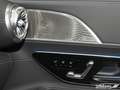 Mercedes-Benz SL 63 AMG SL 63 AMG 4M+ DIG.LIGHT/360°/Head-Up/Burmester/ Grau - thumbnail 13