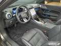 Mercedes-Benz SL 63 AMG SL 63 AMG 4M+ DIG.LIGHT/360°/Head-Up/Burmester/ Grau - thumbnail 12