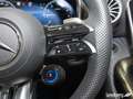 Mercedes-Benz SL 63 AMG SL 63 AMG 4M+ DIG.LIGHT/360°/Head-Up/Burmester/ Grau - thumbnail 23