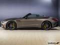 Mercedes-Benz SL 63 AMG SL 63 AMG 4M+ DIG.LIGHT/360°/Head-Up/Burmester/ Grau - thumbnail 4