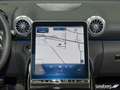 Mercedes-Benz SL 63 AMG SL 63 AMG 4M+ DIG.LIGHT/360°/Head-Up/Burmester/ Grau - thumbnail 25
