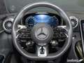 Mercedes-Benz SL 63 AMG SL 63 AMG 4M+ DIG.LIGHT/360°/Head-Up/Burmester/ Grau - thumbnail 20