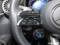 Mercedes-Benz SL 63 AMG SL 63 AMG 4M+ DIG.LIGHT/360°/Head-Up/Burmester/ Grau - thumbnail 22