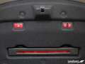 Mercedes-Benz SL 63 AMG SL 63 AMG 4M+ DIG.LIGHT/360°/Head-Up/Burmester/ Grau - thumbnail 11