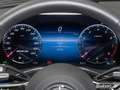 Mercedes-Benz SL 63 AMG SL 63 AMG 4M+ DIG.LIGHT/360°/Head-Up/Burmester/ Grau - thumbnail 21