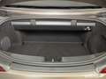 Mercedes-Benz SL 63 AMG SL 63 AMG 4M+ DIG.LIGHT/360°/Head-Up/Burmester/ Grau - thumbnail 10