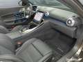 Mercedes-Benz SL 63 AMG SL 63 AMG 4M+ DIG.LIGHT/360°/Head-Up/Burmester/ Grau - thumbnail 18