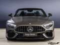 Mercedes-Benz SL 63 AMG SL 63 AMG 4M+ DIG.LIGHT/360°/Head-Up/Burmester/ Grau - thumbnail 6