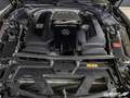 Mercedes-Benz SL 63 AMG SL 63 AMG 4M+ DIG.LIGHT/360°/Head-Up/Burmester/ Grau - thumbnail 9