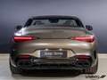 Mercedes-Benz SL 63 AMG SL 63 AMG 4M+ DIG.LIGHT/360°/Head-Up/Burmester/ Grau - thumbnail 7