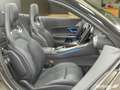 Mercedes-Benz SL 63 AMG SL 63 AMG 4M+ DIG.LIGHT/360°/Head-Up/Burmester/ Grau - thumbnail 17