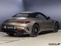 Mercedes-Benz SL 63 AMG SL 63 AMG 4M+ DIG.LIGHT/360°/Head-Up/Burmester/ Grau - thumbnail 3