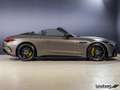 Mercedes-Benz SL 63 AMG SL 63 AMG 4M+ DIG.LIGHT/360°/Head-Up/Burmester/ Grau - thumbnail 5
