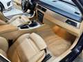 BMW 335 (E91) 335I 306CH LUXE Azul - thumbnail 10