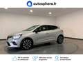 Renault Clio 1.0 TCe 90ch Techno - thumbnail 1