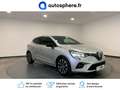 Renault Clio 1.0 TCe 90ch Techno - thumbnail 6