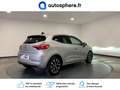 Renault Clio 1.0 TCe 90ch Techno - thumbnail 2