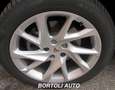 CUPRA Formentor 2.0 TDI 30.000 KM  4DRIVE DSG AUTOMATICA Gris - thumbnail 12