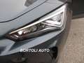 CUPRA Formentor 2.0 TDI 30.000 KM  4DRIVE DSG AUTOMATICA Gris - thumbnail 13