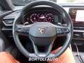 CUPRA Formentor 2.0 TDI 30.000 KM  4DRIVE DSG AUTOMATICA Gris - thumbnail 11
