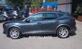CUPRA Formentor 2.0 TDI 30.000 KM  4DRIVE DSG AUTOMATICA Gris - thumbnail 3