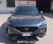 CUPRA Formentor 2.0 TDI 30.000 KM  4DRIVE DSG AUTOMATICA Gris - thumbnail 2