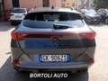 CUPRA Formentor 2.0 TDI 30.000 KM  4DRIVE DSG AUTOMATICA Gris - thumbnail 4