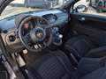 Abarth 695C 695 C 1.4 Turbo T-Jet 180 CV Grigio - thumbnail 6