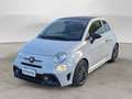 Abarth 695C 695 C 1.4 Turbo T-Jet 180 CV Grigio - thumbnail 1