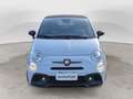 Abarth 695C 695 C 1.4 Turbo T-Jet 180 CV Grigio - thumbnail 2