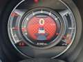 Abarth 695C 695 C 1.4 Turbo T-Jet 180 CV Grigio - thumbnail 14