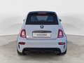 Abarth 695C 695 C 1.4 Turbo T-Jet 180 CV Grigio - thumbnail 3