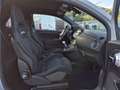 Abarth 695C 695 C 1.4 Turbo T-Jet 180 CV Grigio - thumbnail 9