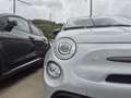 Abarth 695C 695 C 1.4 Turbo T-Jet 180 CV Grigio - thumbnail 15