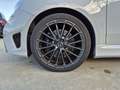 Abarth 695C 695 C 1.4 Turbo T-Jet 180 CV Grigio - thumbnail 13