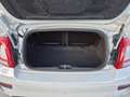 Abarth 695C 695 C 1.4 Turbo T-Jet 180 CV Grigio - thumbnail 12
