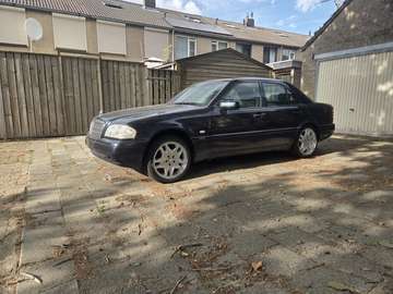 180 Sport