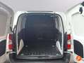Citroen Berlingo Talla M BlueHDi 75 S&S LIVE - 4P (2020) Blanco - thumbnail 5