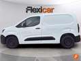 Citroen Berlingo Talla M BlueHDi 75 S&S LIVE - 4P (2020) Blanco - thumbnail 8