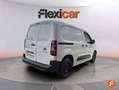 Citroen Berlingo Talla M BlueHDi 75 S&S LIVE - 4P (2020) Blanco - thumbnail 3