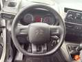 Citroen Berlingo Talla M BlueHDi 75 S&S LIVE - 4P (2020) Blanco - thumbnail 15