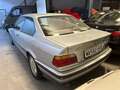 BMW 328 328 IA E36 coupe Gris - thumbnail 3