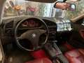 BMW 328 328 IA E36 coupe Gris - thumbnail 8