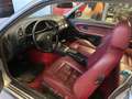 BMW 328 328 IA E36 coupe Gris - thumbnail 6