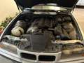 BMW 328 328 IA E36 coupe Gris - thumbnail 4