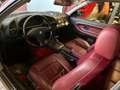 BMW 328 328 IA E36 coupe Gris - thumbnail 5