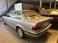 BMW 328 328 IA E36 coupe Gris - thumbnail 1