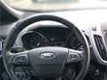 Ford C-Max Sport 1.0 EcoBoost EU6d-T Negro - thumbnail 17
